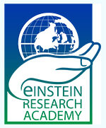 Einstein Research Academy (ERA)